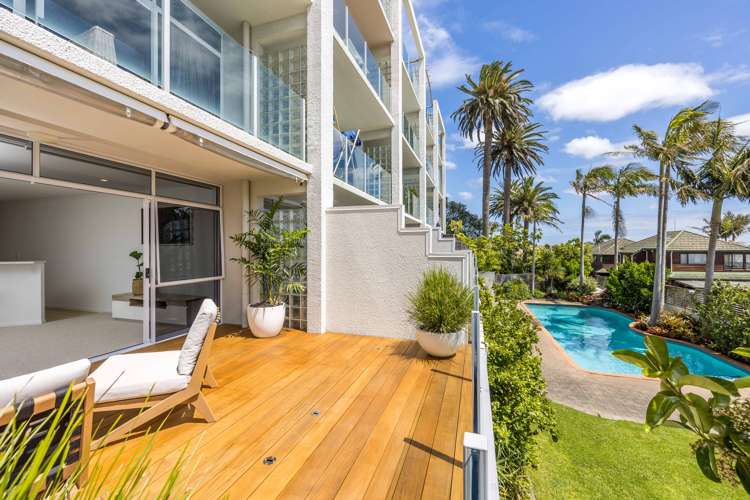 5/3 Hamilton Road Herne Bay_14