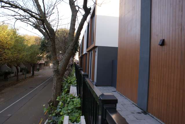 Lot 116, 97 Taranaki Street Te Aro_3