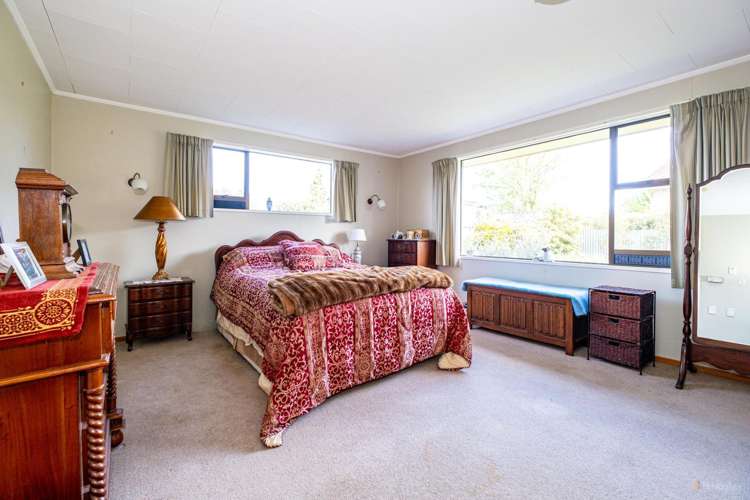 35 Innes Street Waimate_20