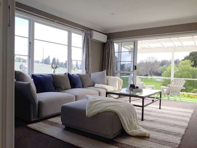 Address withheld Taumarunui_2