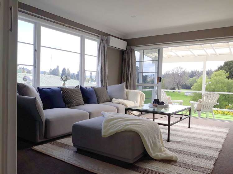 Address withheld Taumarunui_2