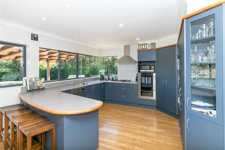 21 Whitbourne Road Otorohanga_6