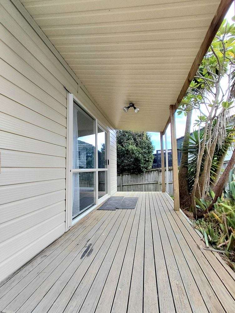 11A West Harbour Drive West Harbour_7