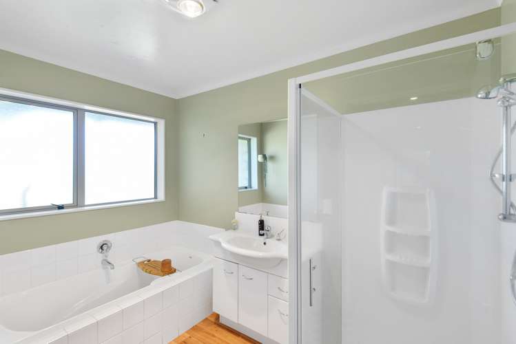 89 Bridge Road Fernside_16