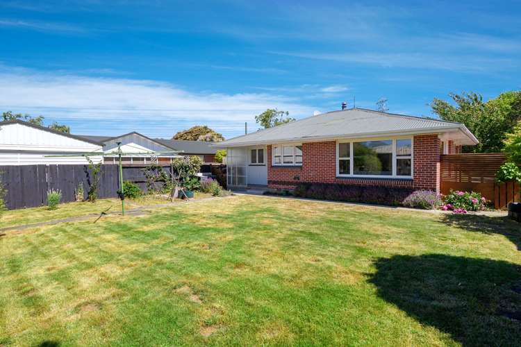 6 Kingsgate Place Burnside_10