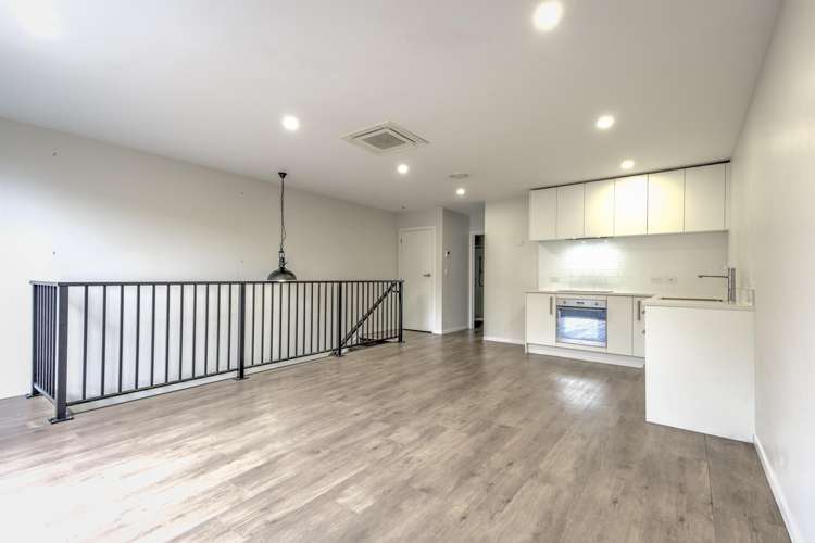 18 Village Quarter Lane Frankton_4