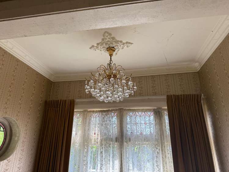 621 Remuera Road Remuera_10