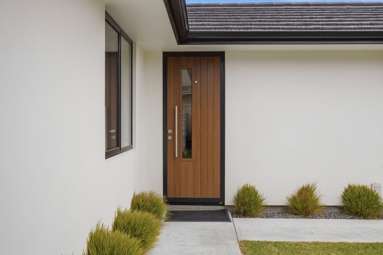 38 Tawhero Street_3
