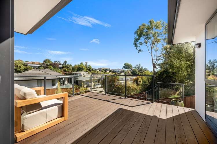 6 Olivias Place Stoke_18