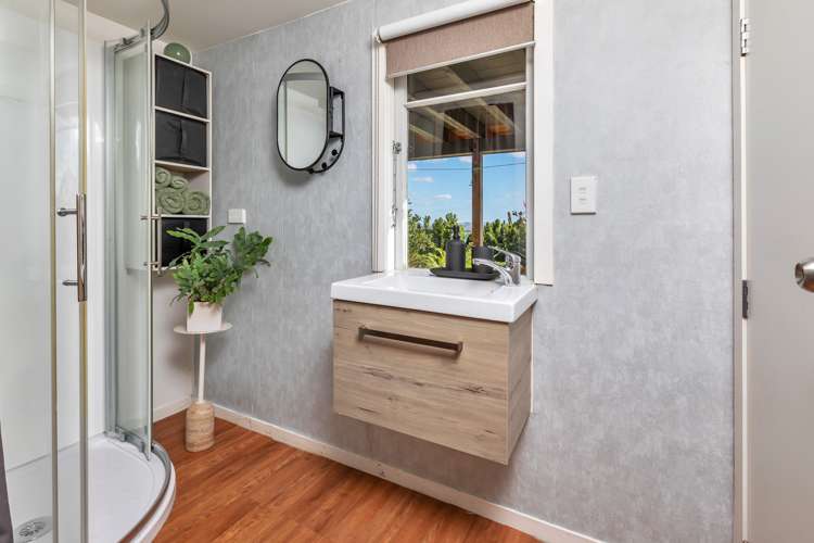 14 Commins Road Onerahi_18