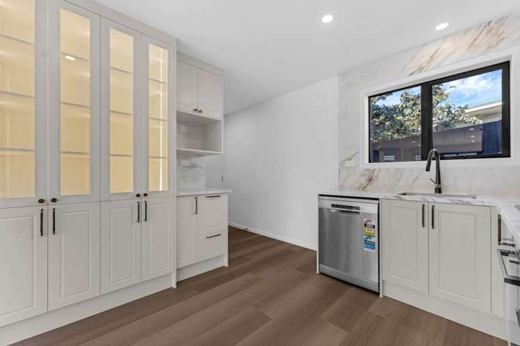 9A Addison Street_3