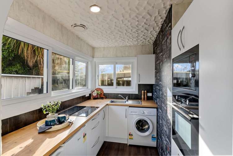 6/14 Willard Street Spreydon_7