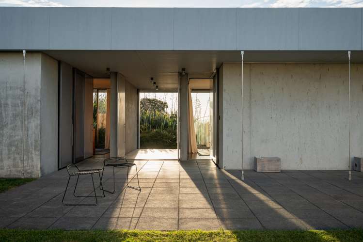 82 Delamore Drive Oneroa_7