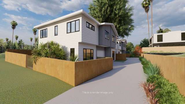 7 Wilbur Place Pakuranga Heights_2