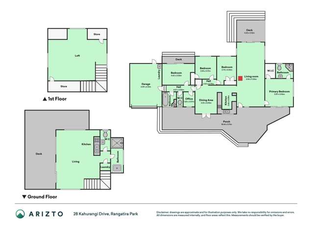 28 Kahurangi Drive Rangatira Park_1