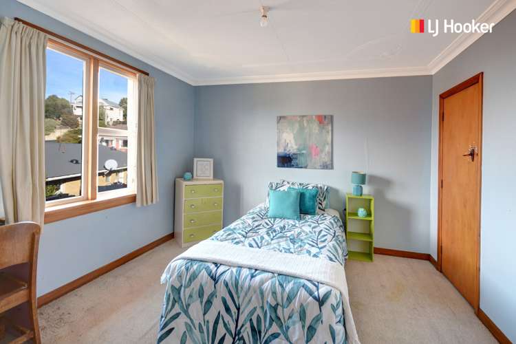 36 Glen Road Mornington_14