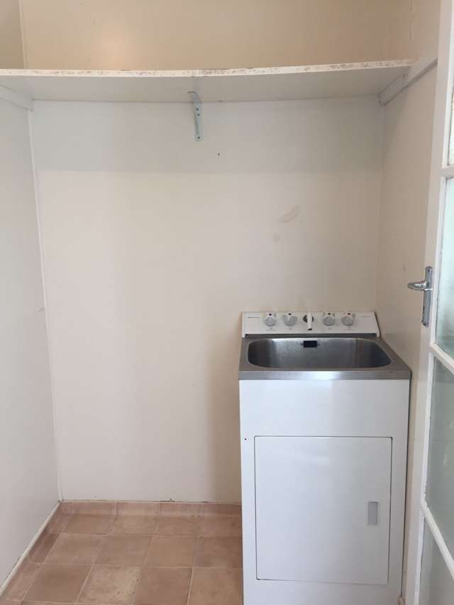 26 Gillingham Road Kamo_3