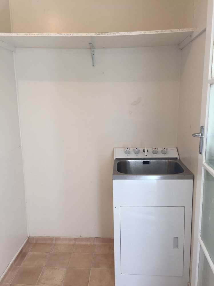 26 Gillingham Road Kamo_3