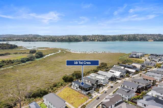 18 Tai Crescent Hobsonville_4