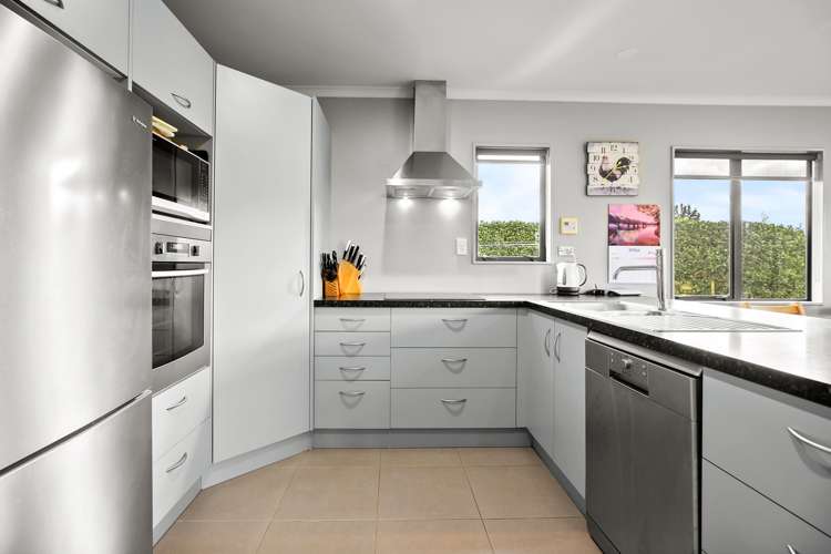 471 Bellot Street Pirongia_9