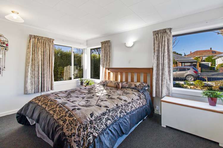 7 Ashbury Avenue Waimataitai_10