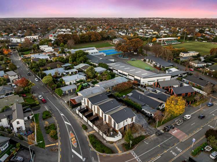 6/2 Courtenay Street Saint Albans_20