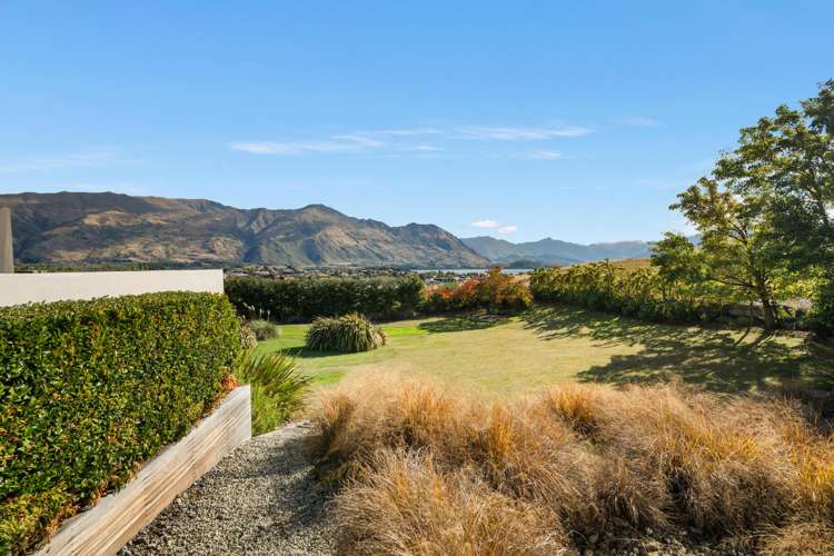 1 Peak View Ridge Wanaka_32