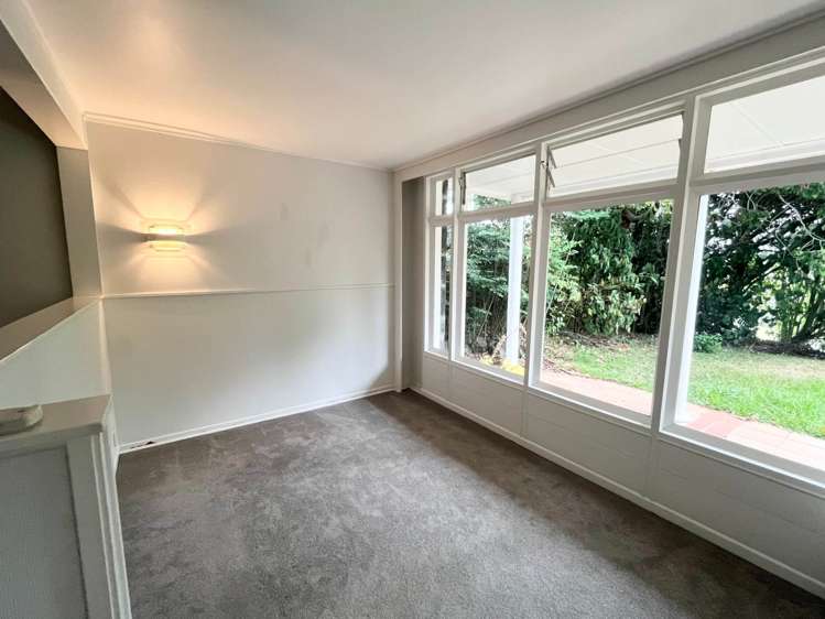 43 Temple Street Meadowbank_14