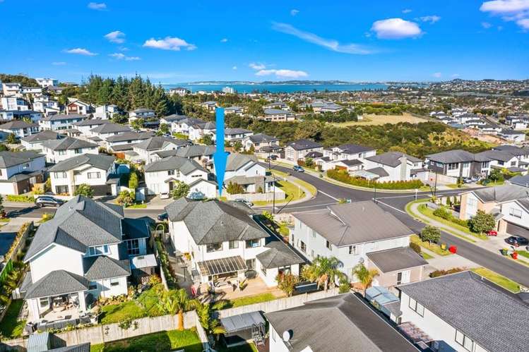 3 Tawa Place Orewa_25