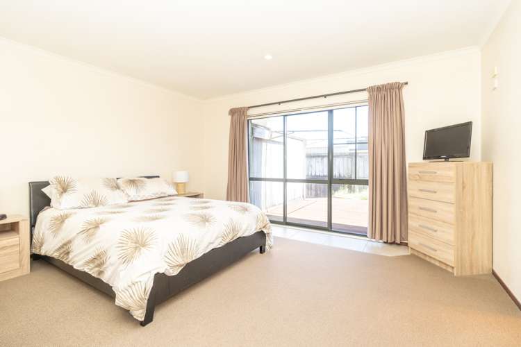 23 Merlot Place Rototuna_19