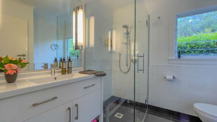 965a Miranda Road Miranda_7