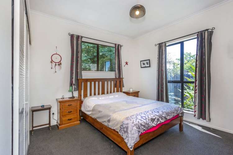 679 Main North Road Belfast_5