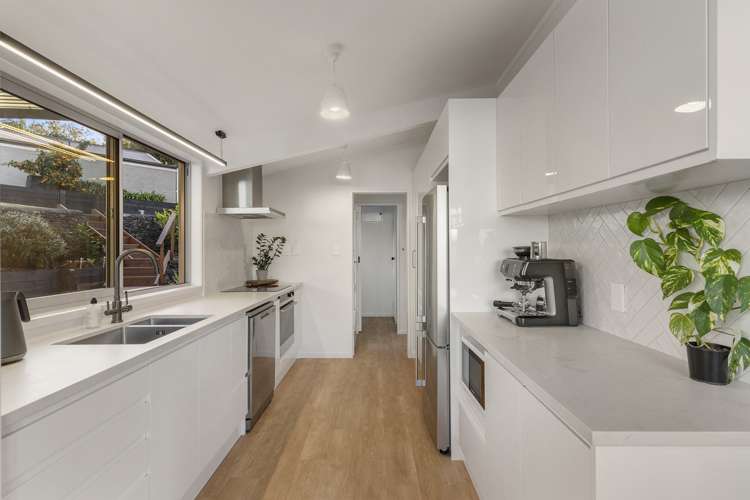 43 Egmont Street Ohauiti_7