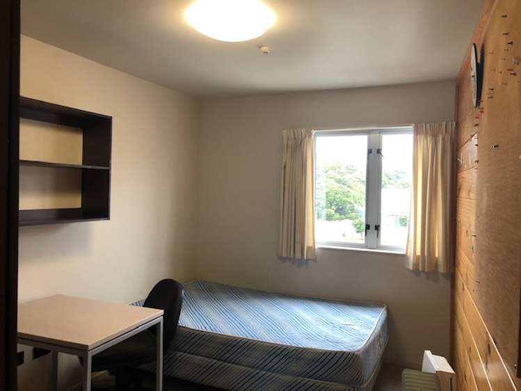 514/12 Martin Square 2185_3