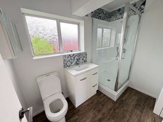 5/2 Deveron Street Regent_4