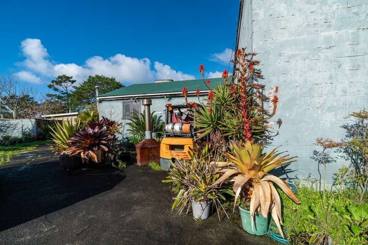 150 Forest Hill Road Henderson_20