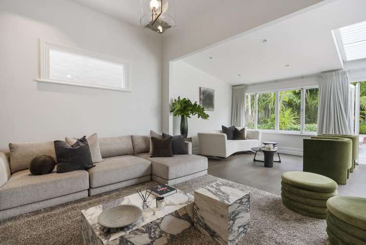 2a Collingwood Street Freemans Bay_12