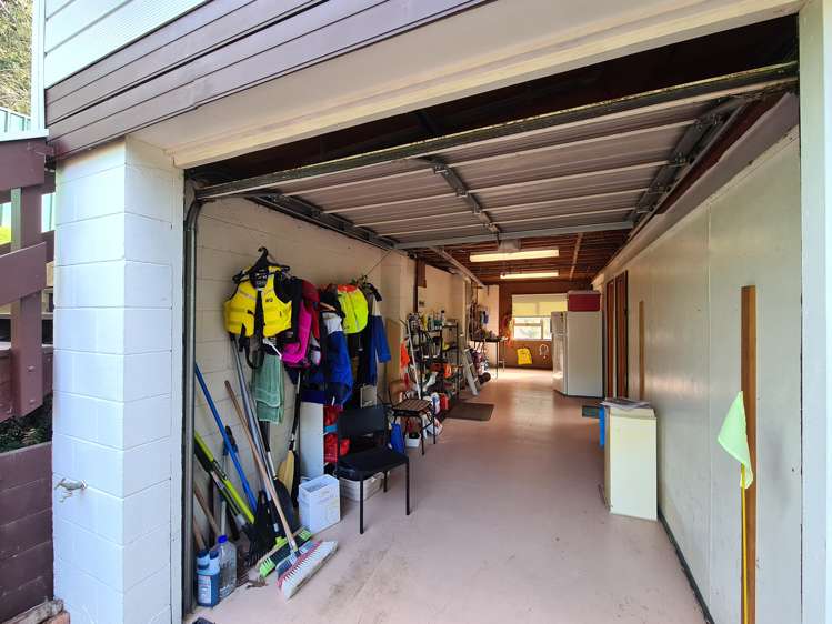 2475 Wyuna Bay Road Coromandel_24