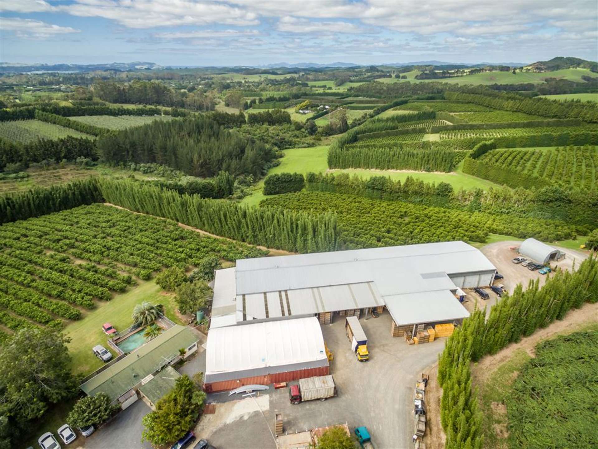 517 Kerikeri Road Kerikeri_0