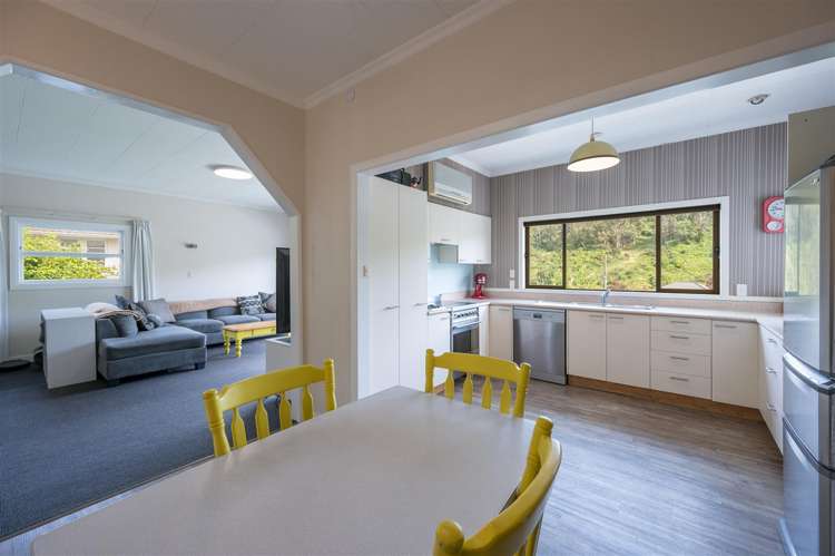 23 Scotia Street Wakatu_7