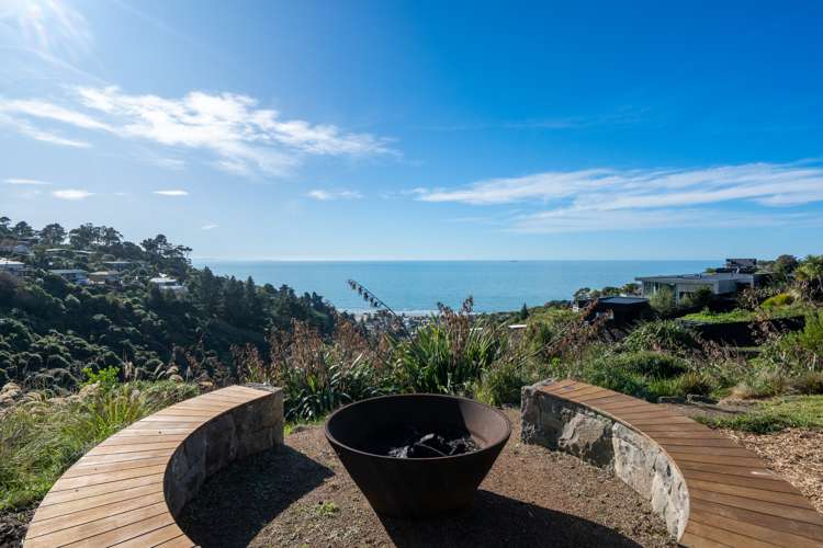 6 Whiterock Lane Richmond Hill_20