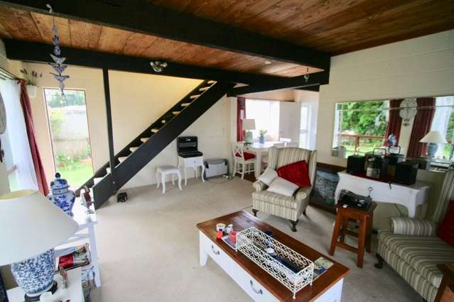 2/57 Cypress Drive Maungaraki_1