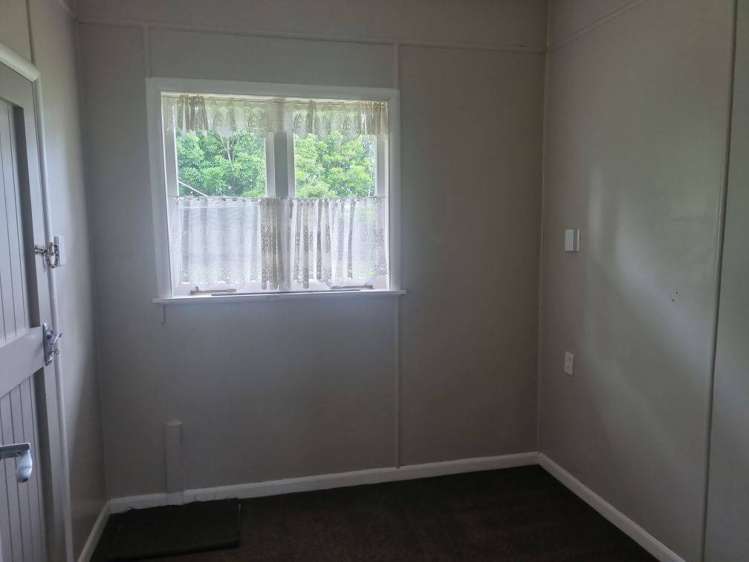 314 Cobham Drive Hillcrest_11