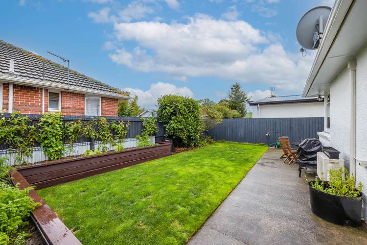 31 Ravenna Street Avonhead_11