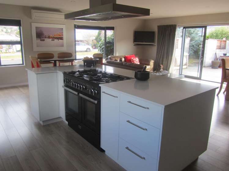 25 Riverside Road Frankton_7