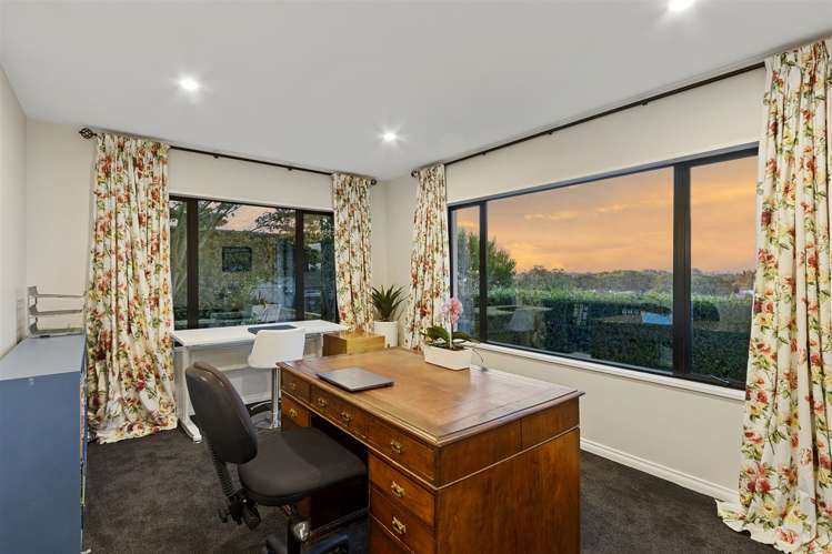 39 Overdale Drive Cashmere_17