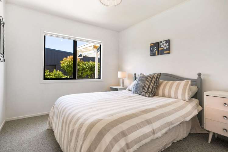 219B Mary Road Whangamata_17