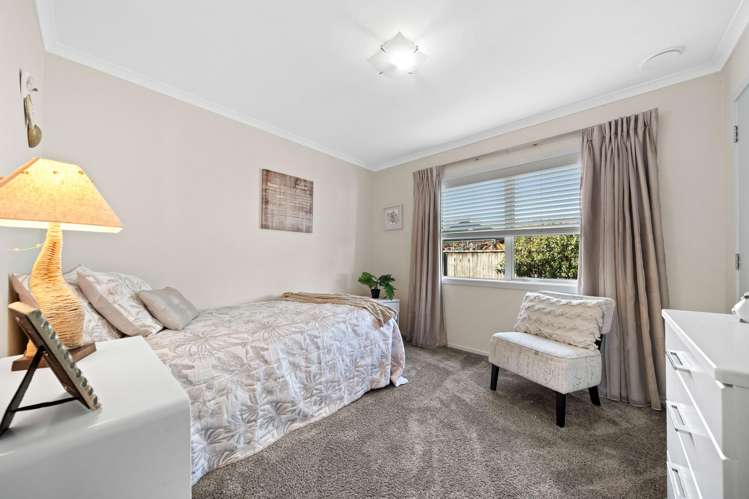 48 Sussex Street Masterton_15