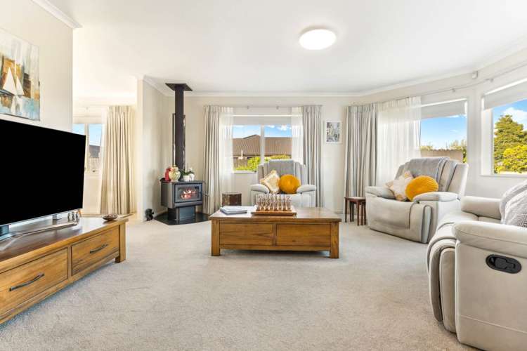 7 Barnaby Road Tuakau_8