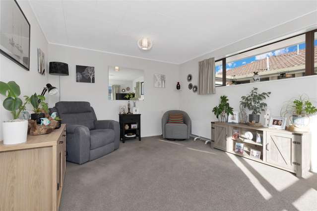 4/52 Victoria Street Rangiora_3